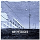 The Beth Edges - Blank Coins, Round Dice